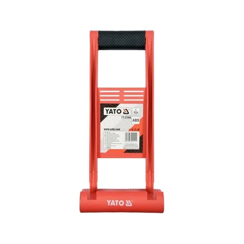 Yato neštuvai gipso kartono plokštėms, max. 80kg image 1