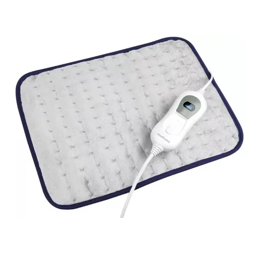 Medisana HP 405 šildymo pagalvėlė image 1
