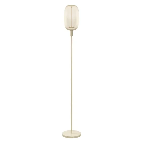 Ledvance Stick 4058075833050, 40 W, E27 image 1