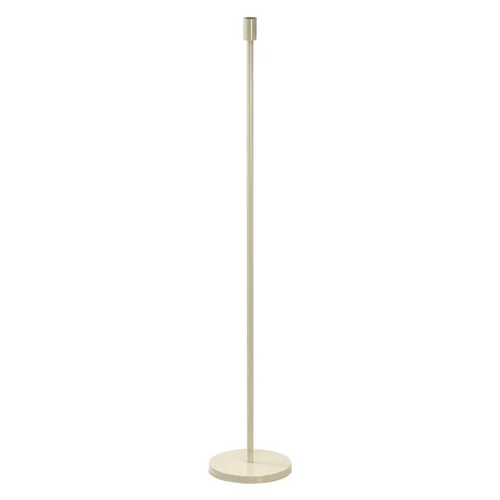 Ledvance Stick 4058075833050, 40 W, E27 image 2
