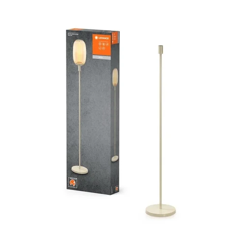 Ledvance Stick 4058075833050, 40 W, E27 image 3