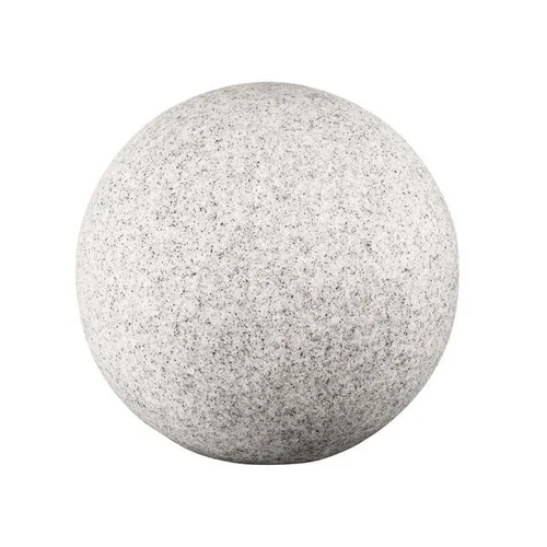 Šviestuvas Kanlux Stono 24651, 25W, E27, IP65, pilkas image 1