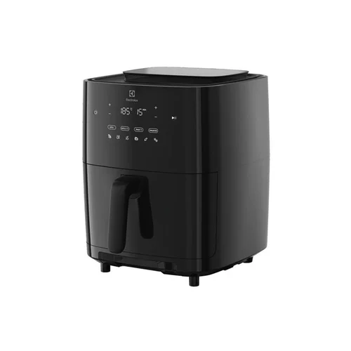 Electrolux EAF7SB 800 serija Karšto oro gruzdintuvė 1700 W image 1