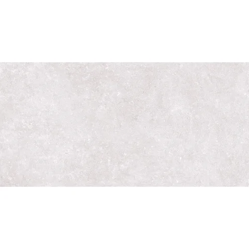 Pamesa Dover White Matt 60x120 cm Akmens masės plytelės image 1