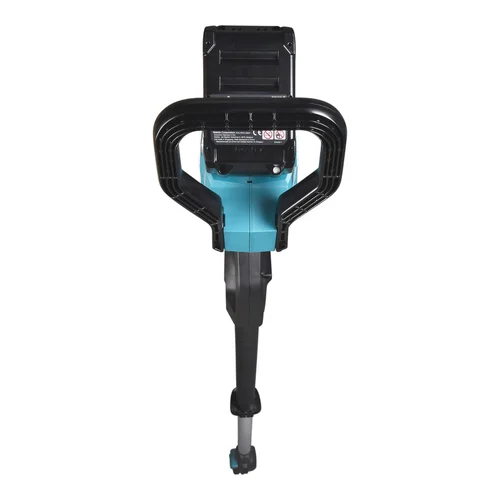 Makita UA004GM101 akumuliatorinė teleskopinė aukštapjovė, 40 V, 1x4,0 Ah image 3