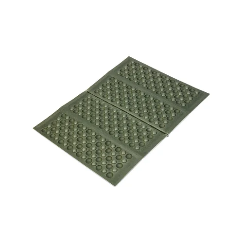 NEO TOOLS 63-160 sulankstomas sėdynės kilimėlis image 1