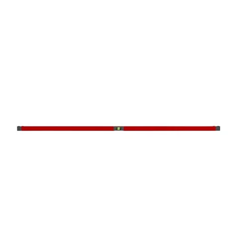 Gulsčiukas SOLA BIG REDM 3, 150 cm image 2