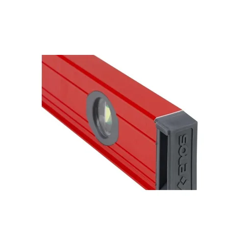 Gulsčiukas SOLA BIG REDM 3, 150 cm image 3