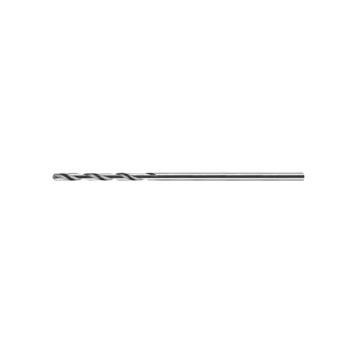 GRAPHITE Tikslieji grąžtai 0,8–3,2 mm, 7 vnt. image 3