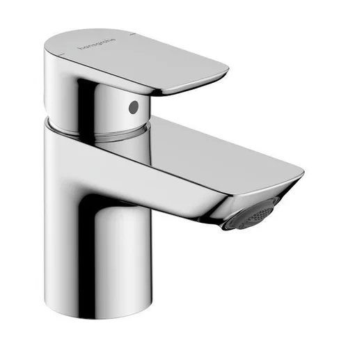 Hansgrohe Neovis 70 praustuvo maišytuvas, chromas image 1