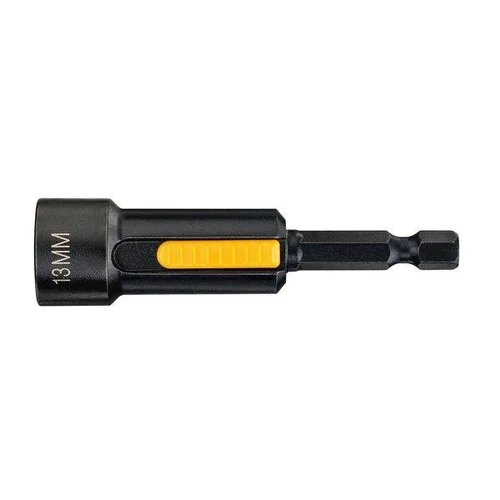 Dewalt DT7460-QZ Atsuktuvų antgalių rinkinys 3 vnt image 2