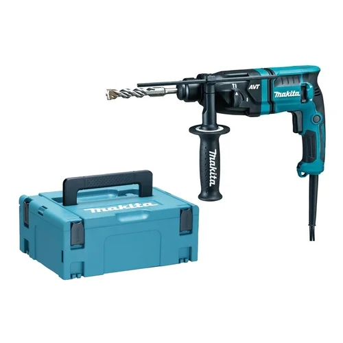 Makita HR1841FJ Perforatorius SDS+ image 1