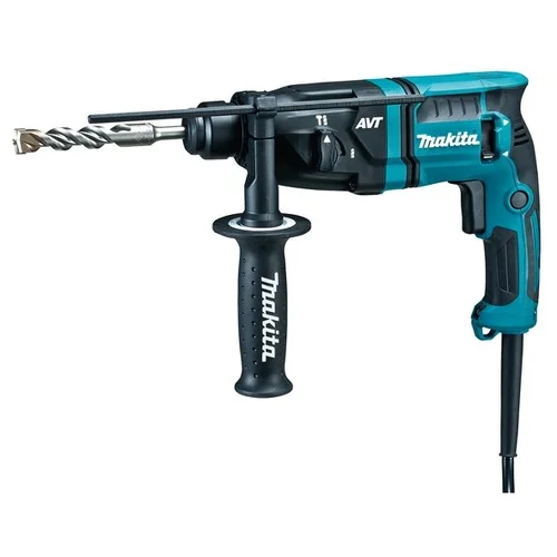 Makita HR1841FJ Perforatorius SDS+ image 2