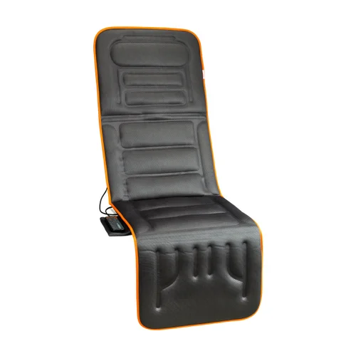 Medivon Cosy Vibra Lying Massage Mat image 1