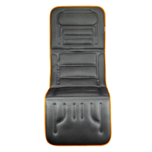 Medivon Cosy Vibra Lying Massage Mat image 2