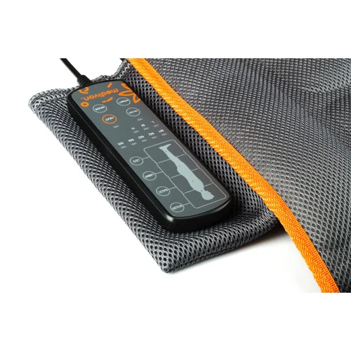 Medivon Cosy Vibra Lying Massage Mat image 3