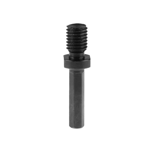 GRAPHITE Adapteris iš M14 į HEX 55H320 image 1
