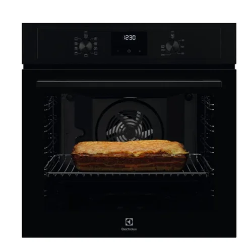 Electrolux EOF3H40TH Juoda 72 L image 1