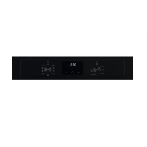 Electrolux EOF3H40TH Juoda 72 L image 2