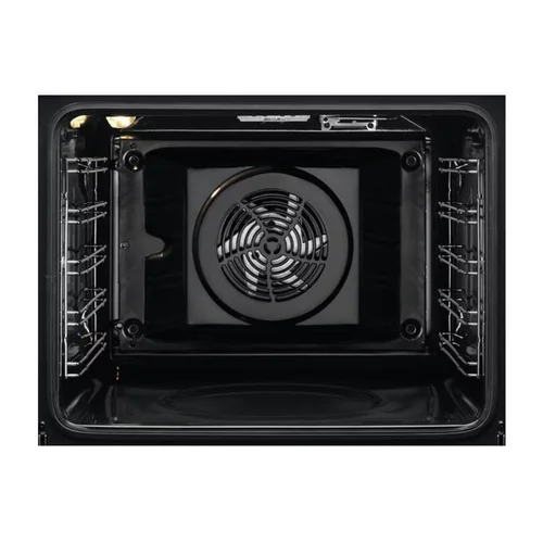 Electrolux EOF3H40TH Juoda 72 L image 3