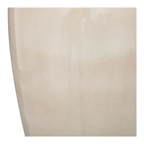 Vaza Atmosphera, 30 cm, balta image 2