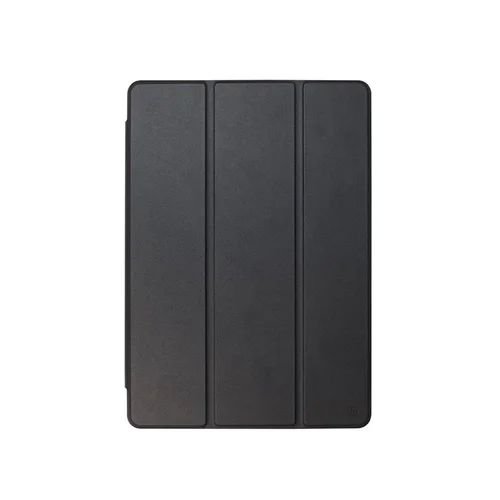 Just Must Planšetinio dėklas Galaxy Tab A9+, Juoda, 11" image 1