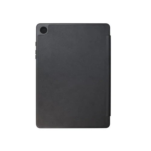 Just Must Planšetinio dėklas Galaxy Tab A9+, Juoda, 11" image 3