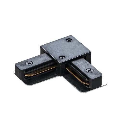 Elektrinė jungtis bėginei sistemai DPM X-Line L image 1
