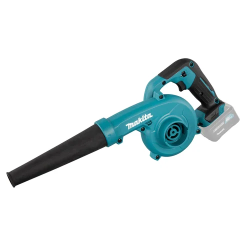 Makita UB100DZ Akumuliatorinis lapų pūstuvas, 12 V max, 2,6 m³/min image 1
