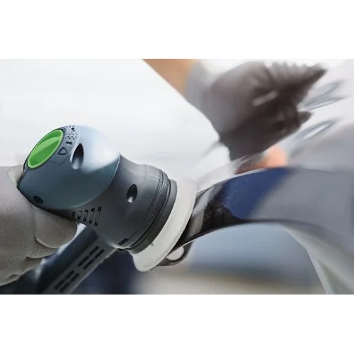 Šlifavimo padas Festool ST-STF D90/7 FX W-HT (496804) image 3