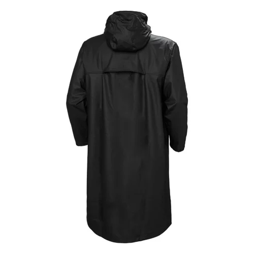 Helly Hansen Voss lietpaltis, Juodas, XL image 2