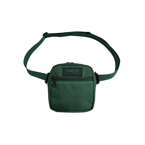NEO TOOLS 84-327 Travel Sachet 15 x 14 x 4 cm image 1