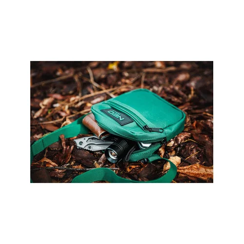 NEO TOOLS 84-327 Travel Sachet 15 x 14 x 4 cm image 2