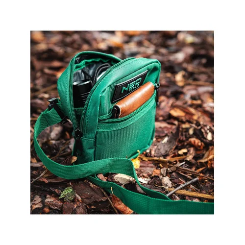 NEO TOOLS 84-327 Travel Sachet 15 x 14 x 4 cm image 3
