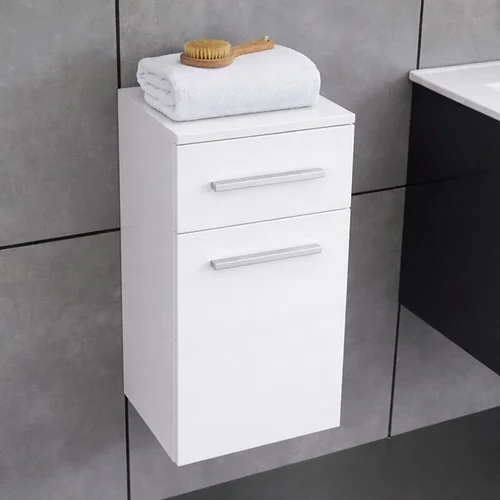 LYFCO 204-3-22-2 30 vonios spintelė image 2