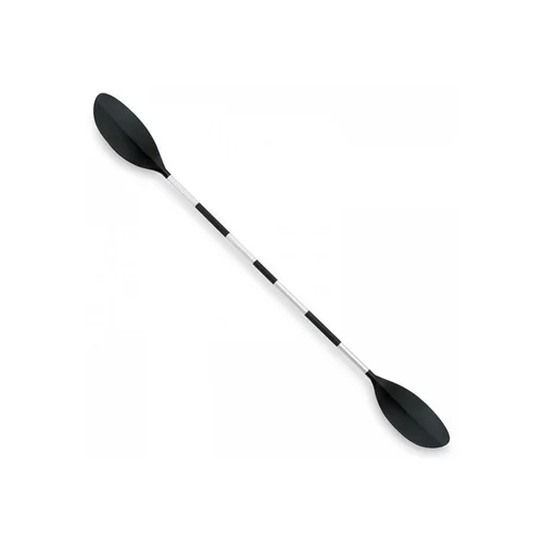 Intex 69629 Irklas baidarei, 1,2 kg image 1