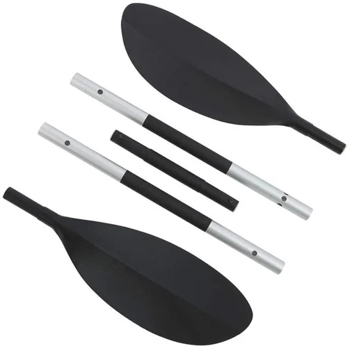 Intex 69629 Irklas baidarei, 1,2 kg image 2