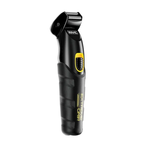 WAHL EXTREME GRIPTM ADVANCED Kirpimo rinkinys, 09893.0460, belaidis, USB image 2