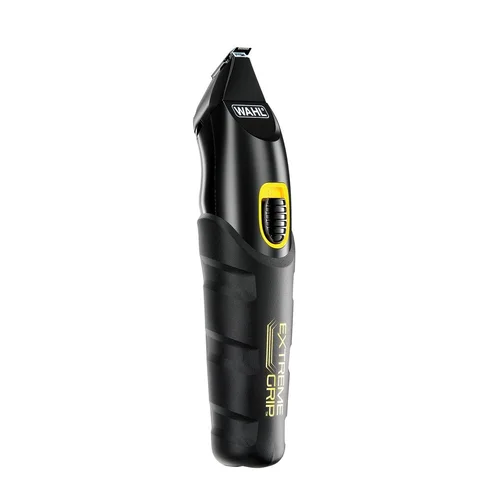 WAHL EXTREME GRIPTM ADVANCED Kirpimo rinkinys, 09893.0460, belaidis, USB image 3