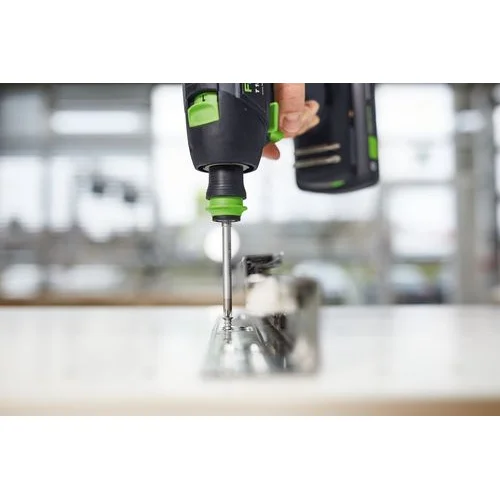 Sukimo antgalis Festool TX 15-100 CE/2 (500847) image 3