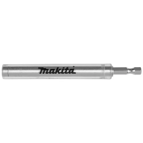 Sukimo antgalis su pagalbine funkcija 120mm permatomas Makita B-52934 image 3
