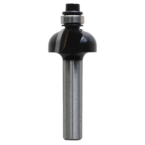Stanley Freza TCT, įlanka R6 x 21,5 mm image 1
