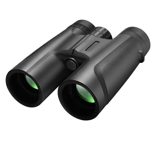 Imaisen Žiūronai 12x42 HD su trikoju, Bluetooth kontroleriu ir telefono laikikliu image 3