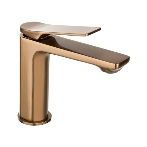 Invena Praustuvo maišytuvas Neri BU-01-014-L vario sp. image 1