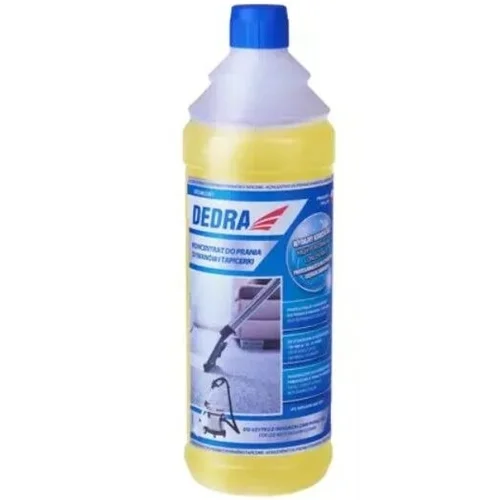Dedra DED8823B1 Kilimų ir apmušalų valiklis, 1 L image 2