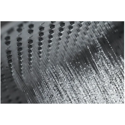 Hansgrohe Rainfinity 26234000 dušo galva ø36 cm Balta matinė image 3