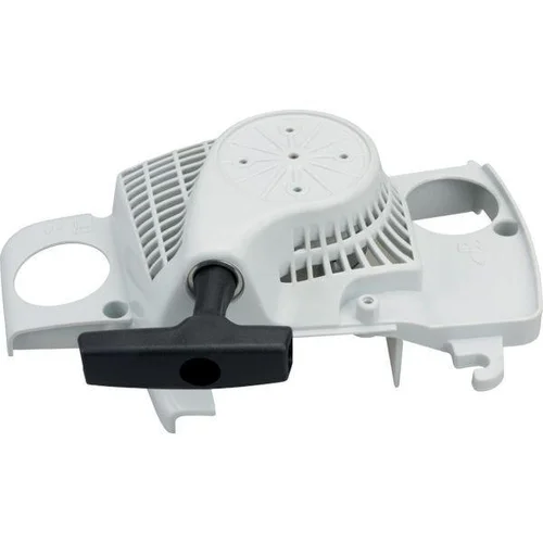 Stihl Mechaninis starteris 1130 080 2103 image 1