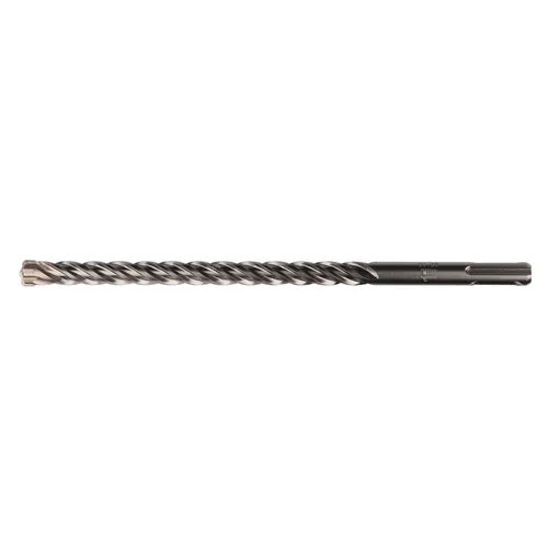Makita B-58291 SDS-Plus grąžtas, 11×160/210 mm, NEMESIS 2 image 2