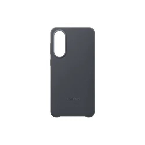VS937PBE Kindsuit Dėklas Samsung S25 Edge Juoda image 2