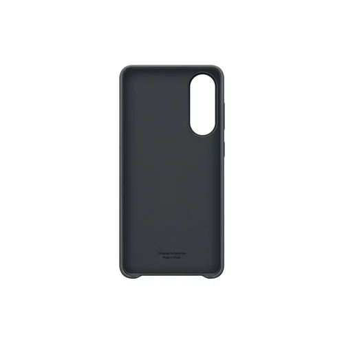 VS937PBE Kindsuit Dėklas Samsung S25 Edge Juoda image 3